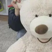 にこ☺︎即購入〇の画像