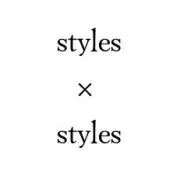 Style's Style'sの画像