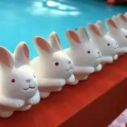 雪の画像