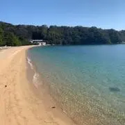 断捨離中の画像