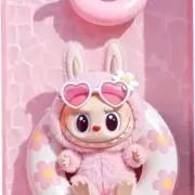 ♡♡あーたん♡♡