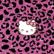 MIの画像