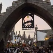 Ｙ口