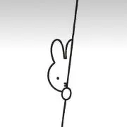 maroの画像
