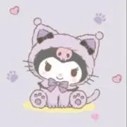 am.yu_ꕤ︎︎·͜· ︎︎プロフ必読の画像