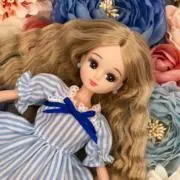 のんの画像