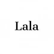 Lalaの画像