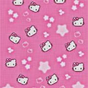 らり　プロフ必読の画像