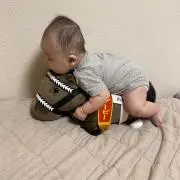 たかの画像
