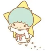 nの画像