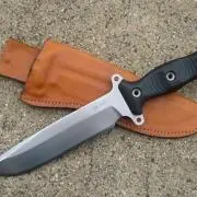 knifeの画像