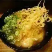 うどん派。の画像