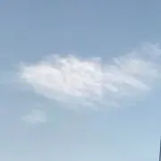 Maruuuuunの画像