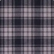 なのの画像