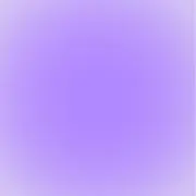 むらさきの画像