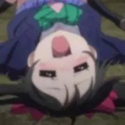 ちょる♫♡