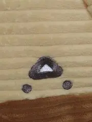 Ngoの画像