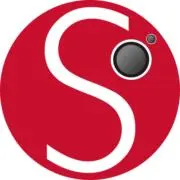 SBC Variety Shopの画像