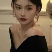 しょうじょA