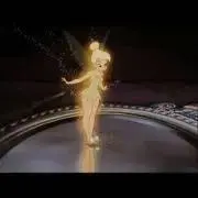 ゆりの画像