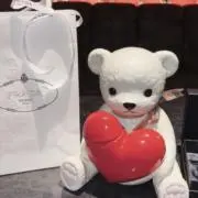 N .即日発送♡の画像