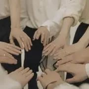 ⭐️の画像