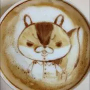 伊藤家のとも