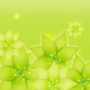 いもむし