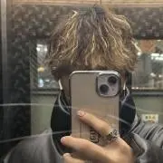 Tomoya