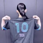 #みづきちゃんの画像