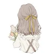 にしまりの画像