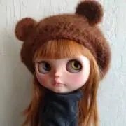 nanaの画像