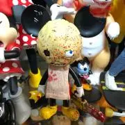 Timの画像