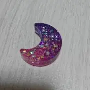 なつみかんの画像