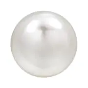 yayaの画像