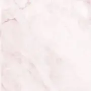 mの画像