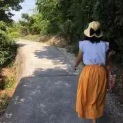 のりの画像
