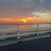 なっりょう