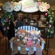 ゆゆこ 即購入OK！基本翌日発送です☆の画像