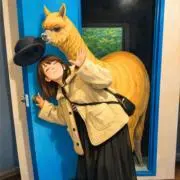 まるあの画像