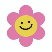 まま