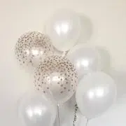 yuの画像