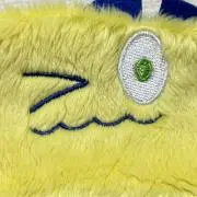 れい プロフ必読の画像