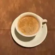 ひまわりの画像