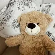 RIの画像