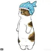 あきの画像