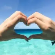 プロフ必読☆らんちょ☆の画像