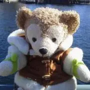 BEARの画像