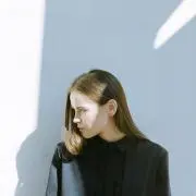 pinoの画像