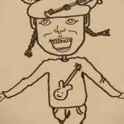 だよんだよんの画像